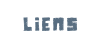 LIENS