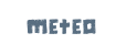 METEO